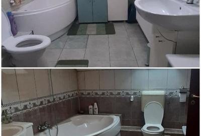 Doua case moderne, vandute impreuna - zona Gemenii, Brasov - 9