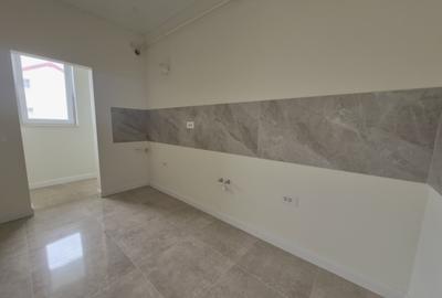 2 Camere 64mp Valea Lupului - str. Garoafei - Carrefour Market /Finisaje Premium - 6