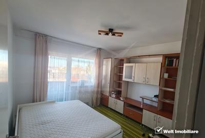 Apartament cu 3 camere in Zorilor zona Recuperare - 3