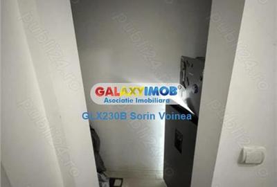 Apartament 3 camere Eroii Revolutiei | decomandat | parcare | metrou - 9