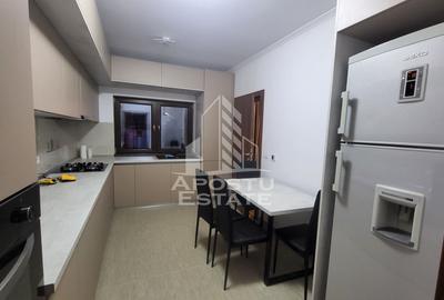 Duplex nou cu 3 dormitoare,Dumbravita - 8