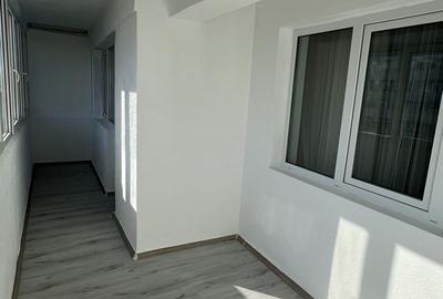Apartament 2 camere | renovat | bloc anvelopat | Ion Mihalache, Turda - 9