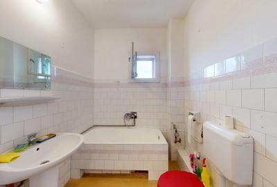 Apartament 4 Camere - Zona Iosefin - 0% COMISION - 10