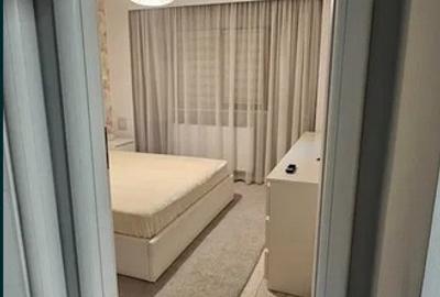 Inchiriere Apartament cu 2 camere lux langa Metrou Lujerului - 7