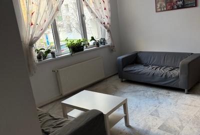 DE INCHIRIAT Spatiu birouri 100 mp in zona Ferdinand/Iancului - 3