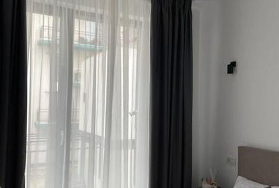 Navodari, 200mp, 4 camere, teren 250mp - 3