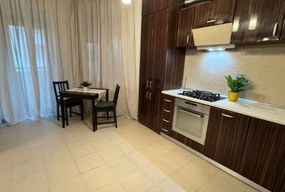3 camere | Baneasa | Ionescu de la Brad | parcare inclusa - 15