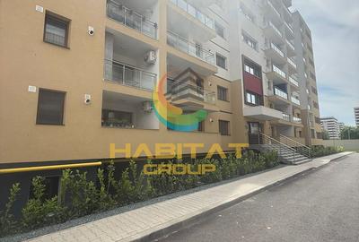 Apartament 2 Camere Sector 4 Blvd Metalurgiei 58Mp - 19