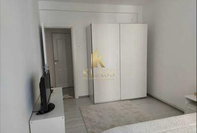 Apartament 2 camere Bucurestii Noi, Podul Constanta - 4