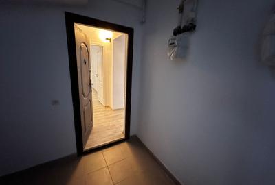 3 Camere Parcare Inclusa Rezervelor Comuna Chiajna Rosu Militari - 9