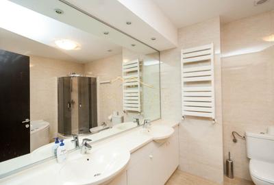 Apartament LUX**4 camere**176 MP**2 locuri parcare//PRIMAVERII - 10