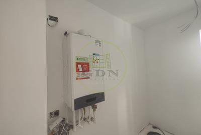 Casa 4 camere, teren 350 mp, localitatea Podari, zona Profi Loco - 14