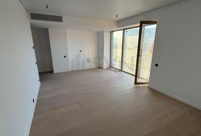 REA1027096 Apartament 2 camere I One High District I - 3