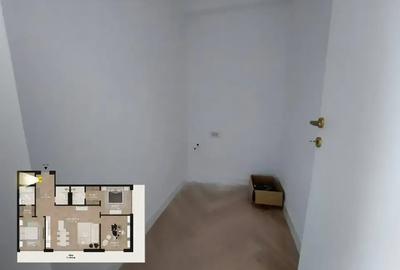 Apartament 4 camere | LUX - Unirii - Ultracentral | Terasa |Finalizat - 12