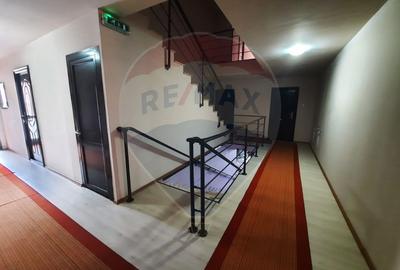 Hotel Tresor - Lepsa. - 8