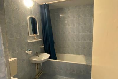 Apartament de vanzare in zona Cetate Alba Iulia - 6