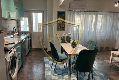 Apartament cu 2 camere | Decomandat | Ultracentral | Alba Iulia - 6