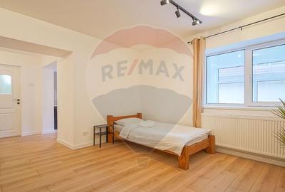 COMISION 0% | INVESTITIE STABILA IN TURISM SI OSPITALITATE BRASOV | - 35