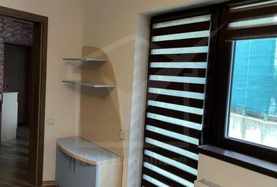 Apartament 3 camere, prima inchiriere, in Buna Ziua - 10