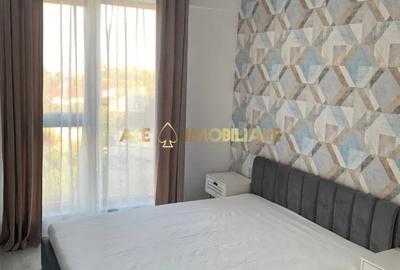 2 Camere de inchiriat | Aparatorii Patriei | Metrou | Centrala - 4