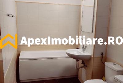 Apartament 2 camere de inchiriat Vitan București | ApexImobiliare.ro - 10