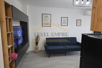 Inchiriere Apartament 2 Camere Gorjului Uverturii Apusului Ajustorului - 1