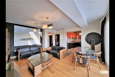 Apartament zona Arcul de Triumf - 7