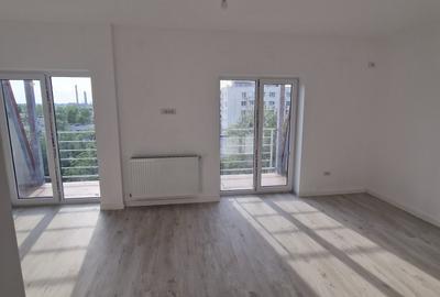 Apartament 2 camere Theodor Pallady- strada Mizil - 2
