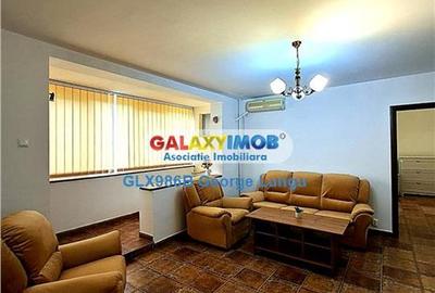 Apartament 3 camere de inchiriat zona Drumul Taberei Valea Ialomitei - 3