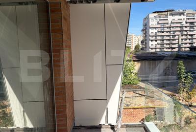 Apartament 2 camere, 52.23 mp, zona Dorobantilor - 3