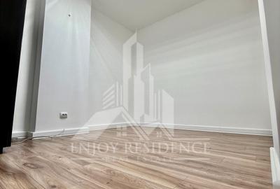 ULTRACENTRAL! 3 Camere Cismigiu - Regina Elisabeta Stradal - 12
