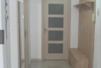 Apartament 2 camere zona Dacia mobilat utilat 50 mp - 3