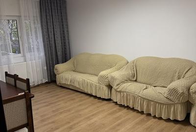 De vanzare apartament 2 camere Lujerului - 2