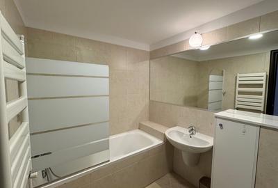 Apartament 3 camere cu terasa// Herastrau/ Nordului - 8