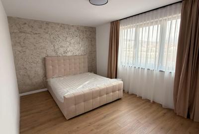 CASA 4 CAMERE DE INCHIRIAT, MICESTI, ALBA IULIA - 3