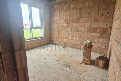 Duplex superb - modern - zona excelenta - langa centura - 11