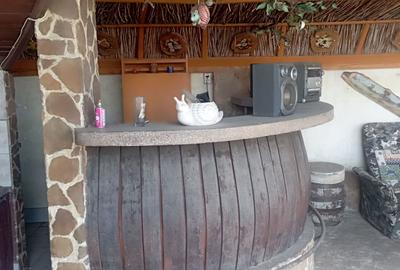 Proprietate multifuncțională centrală 1000 mp - 34