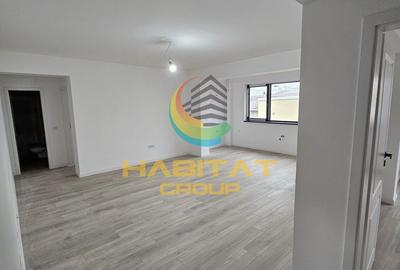 3 camere Metrou Brancoveanu bloc nou finisaje Premium liber - 9