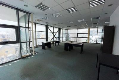 Baneasa - Strada Garlei imobil D+P+2 cu 523 mp utili 5000 Euro - 12