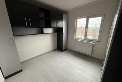 Apartament 2 camere | Zona Hurmuzachi | 23.000 EURO - 2