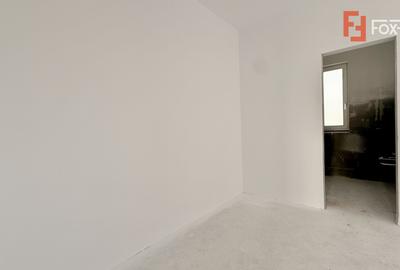 Duplex 5 camere cu toate utilitatile - Mosnita Noua - 11