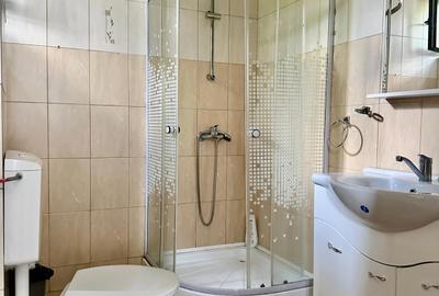 Vitan Mall, Mihai Bravu, Dristor metrou P+2 - 20