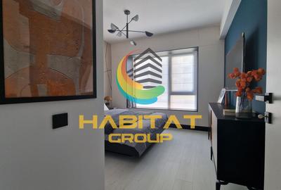 Garsoniera - Smart Home - Pallady - 1