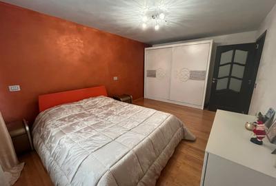 Apartament Zona 2 Stejari - etaj 3 - 70 mp - 7