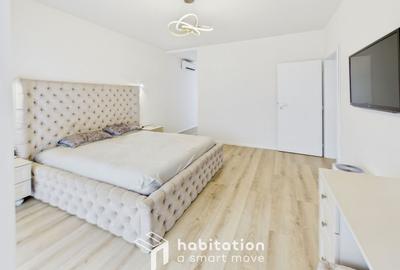 Casă contemporană, premium, în Elisabetin – confort inteligent - 10