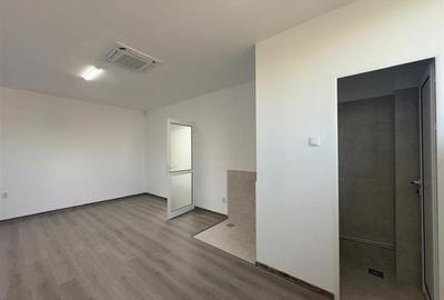 Spatiu birouri ieftine Iasi, 117mp, zona Metalurgie - 25