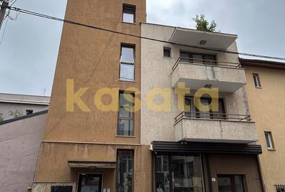 Duplex | Dorobanti | Floreasca | Terasă rooftop | Ready to move - 46