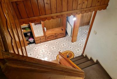 Apartament tip duplex Militari metrou Pacii, comision 0 ! - 19