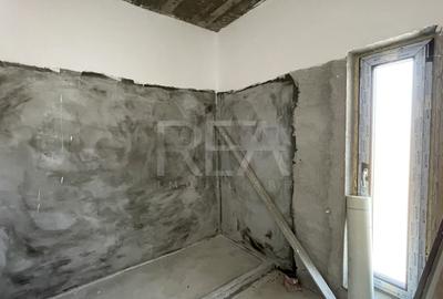 Casa Bolintin Deal - iesirea spre Ciorogarla - 9