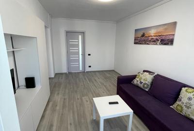 Apartament | 2 camere | Victoriei | Nicolae Titulescu - 9